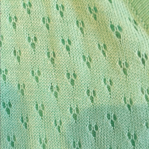 EDC by Esprit cropped cardigan - Picture 5 of 7